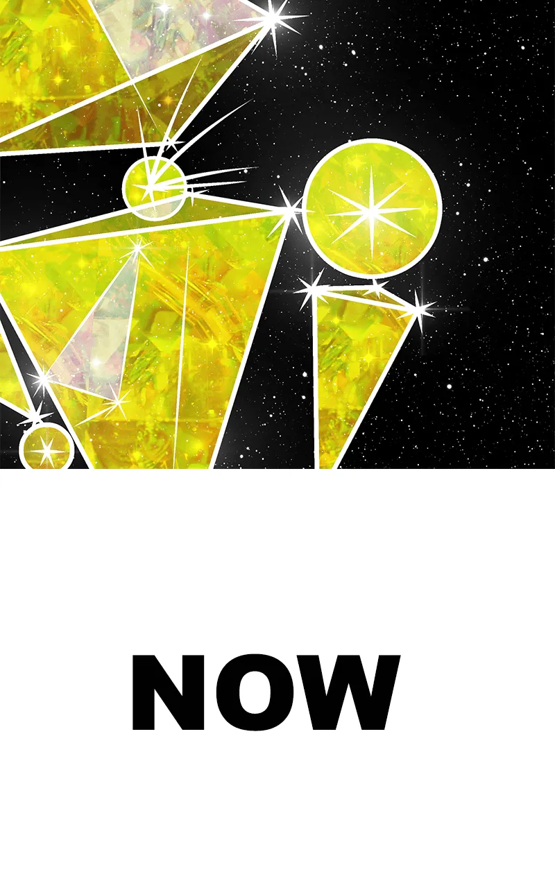 Traveler Chapter 5 page 21 - 