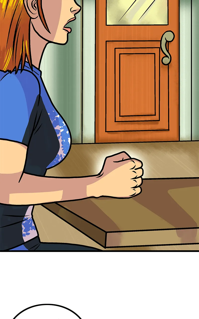 Traveler Chapter 5 page 50 - 