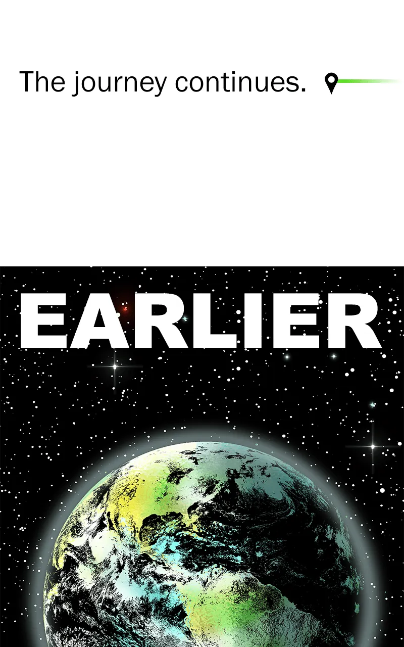 Traveler Chapter 5 page 7 - 