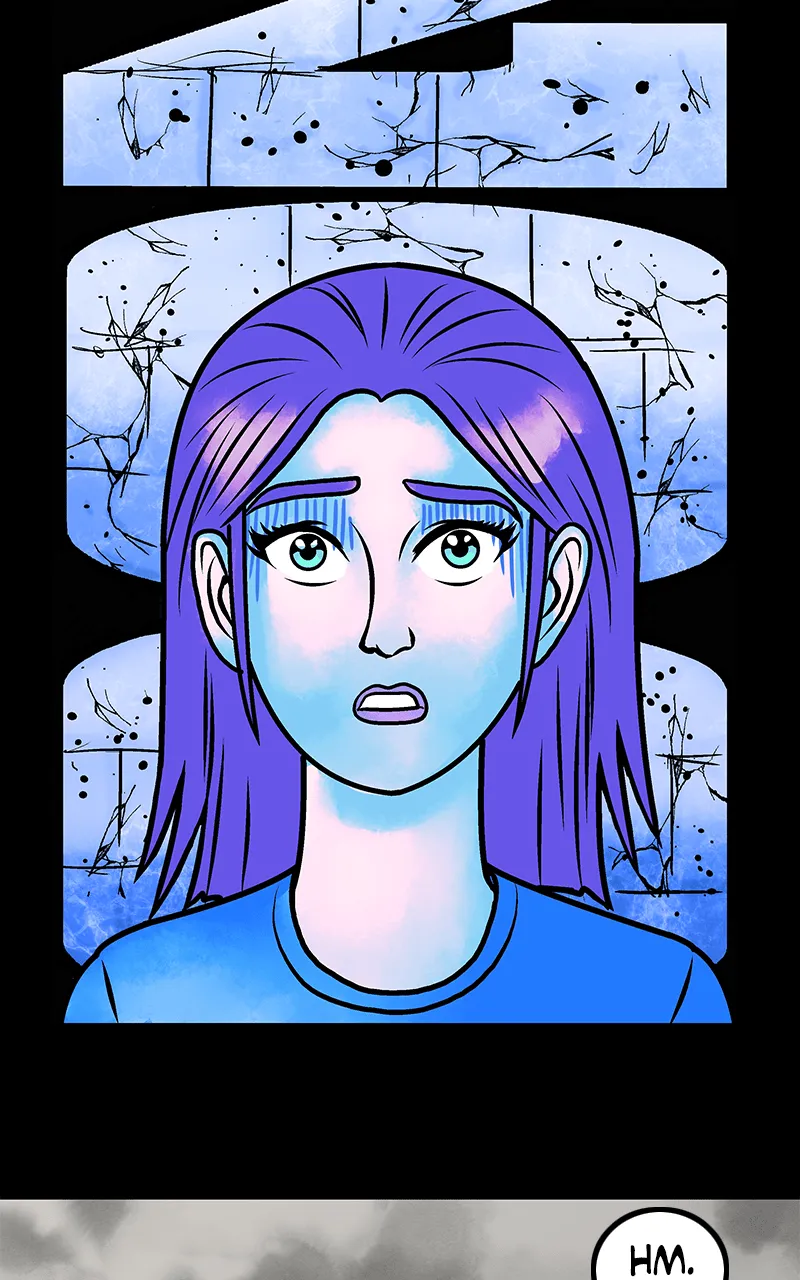Traveler Chapter 5 page 64 - 