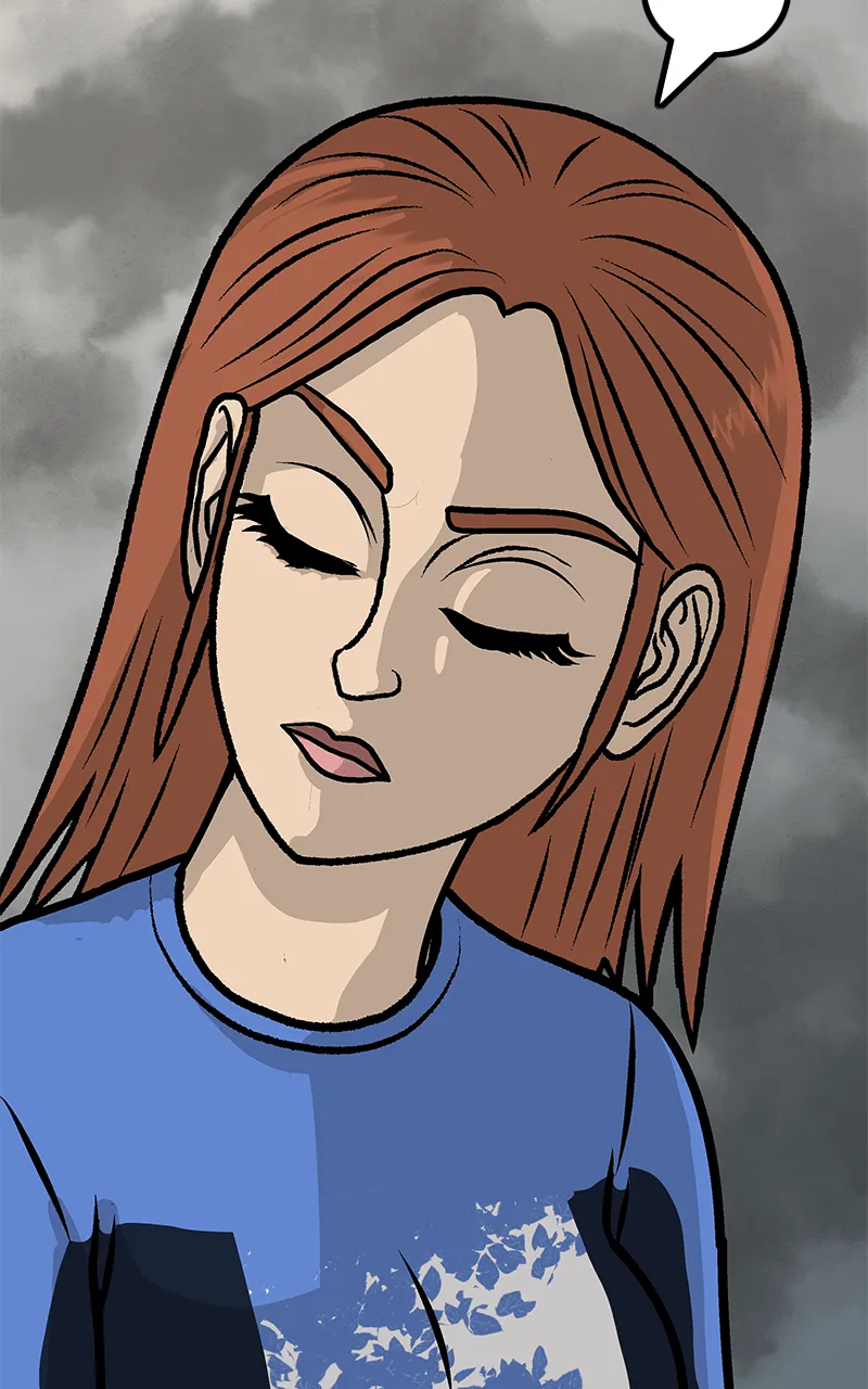 Traveler Chapter 5 page 65 - 