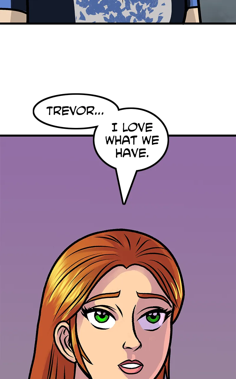Traveler Chapter 5 page 66 - 