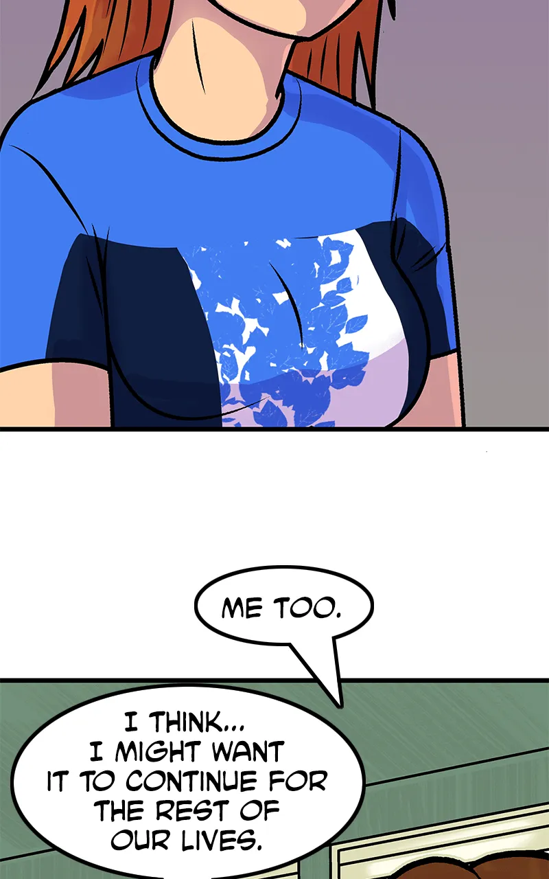 Traveler Chapter 5 page 67 - 