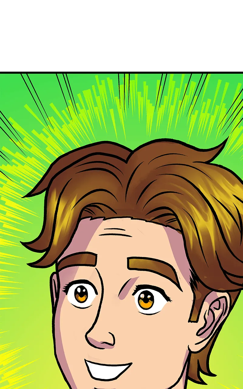 Traveler Chapter 5 page 69 - 