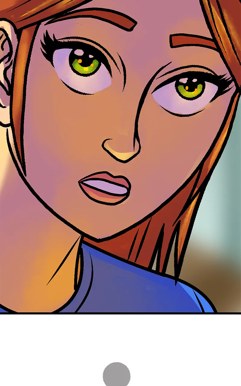 Traveler Chapter 5 page 78 - 