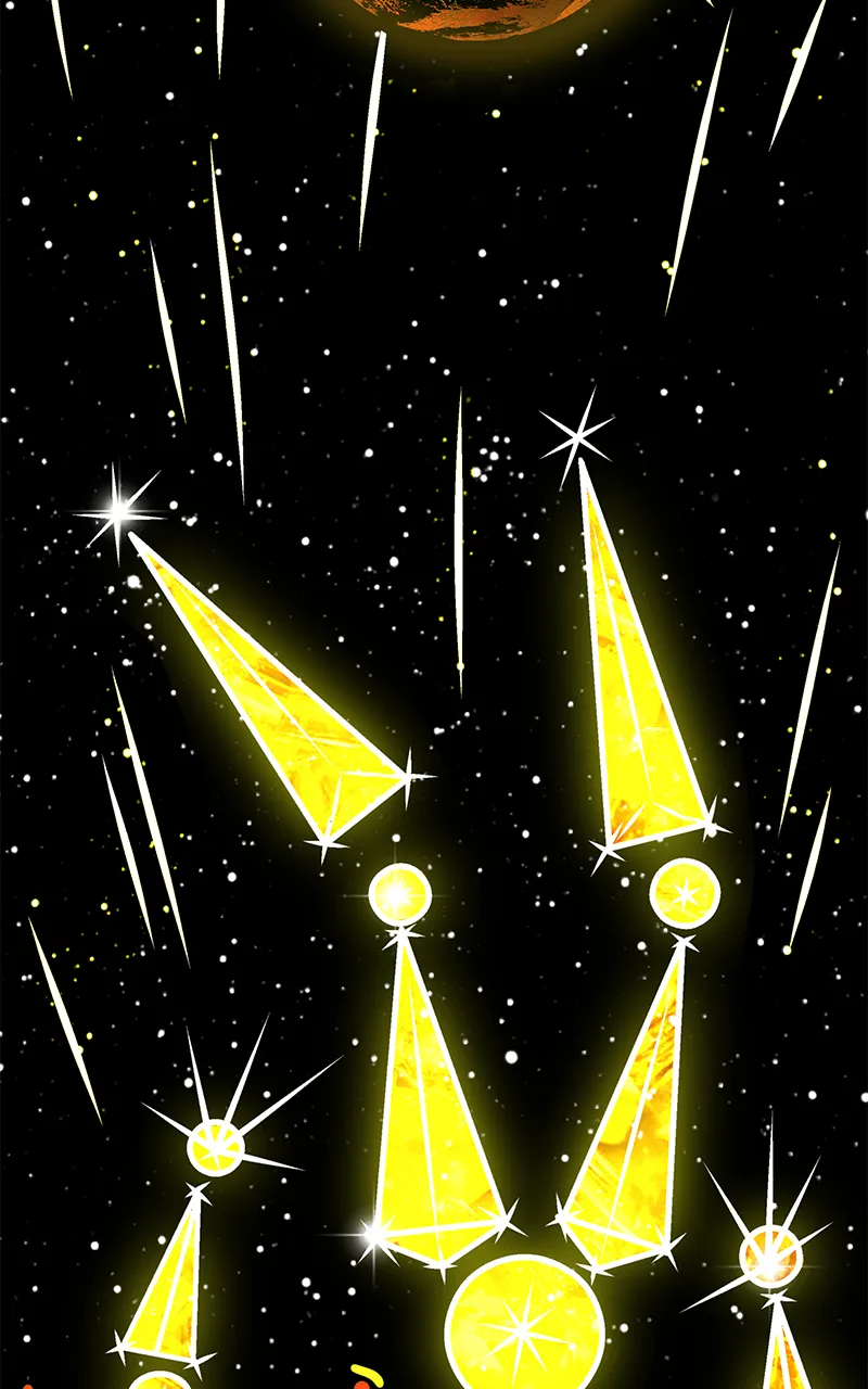 Traveler Chapter 5 page 10 - 