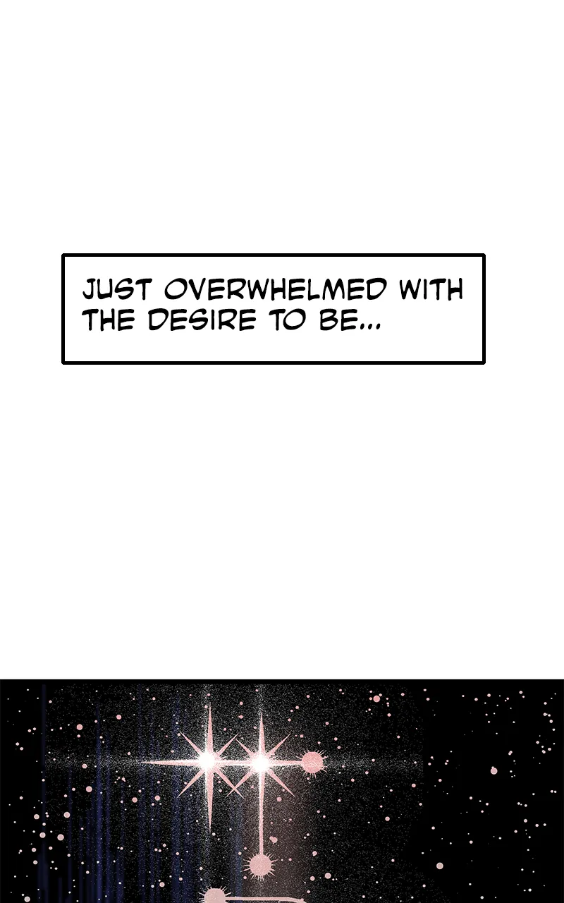 Traveler Chapter 5 page 95 - 