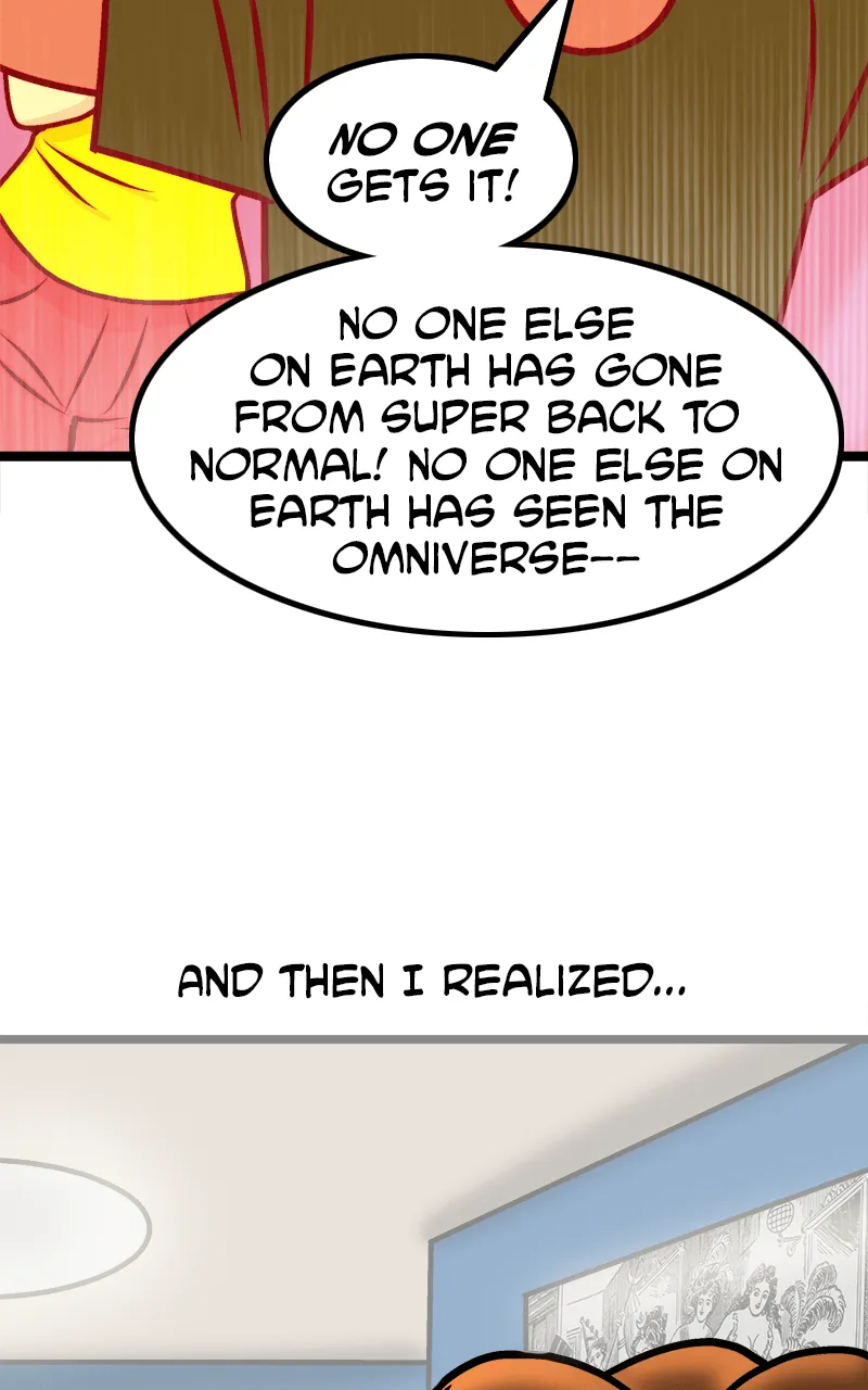 Read Traveler chapter 50 image 100 on Lezhin