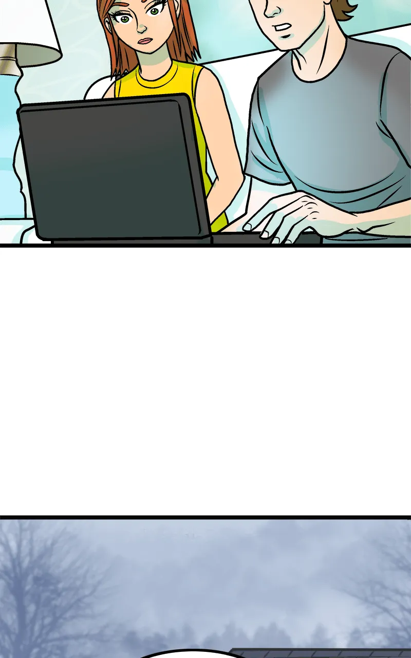 Read Traveler chapter 50 image 103 on Lezhin