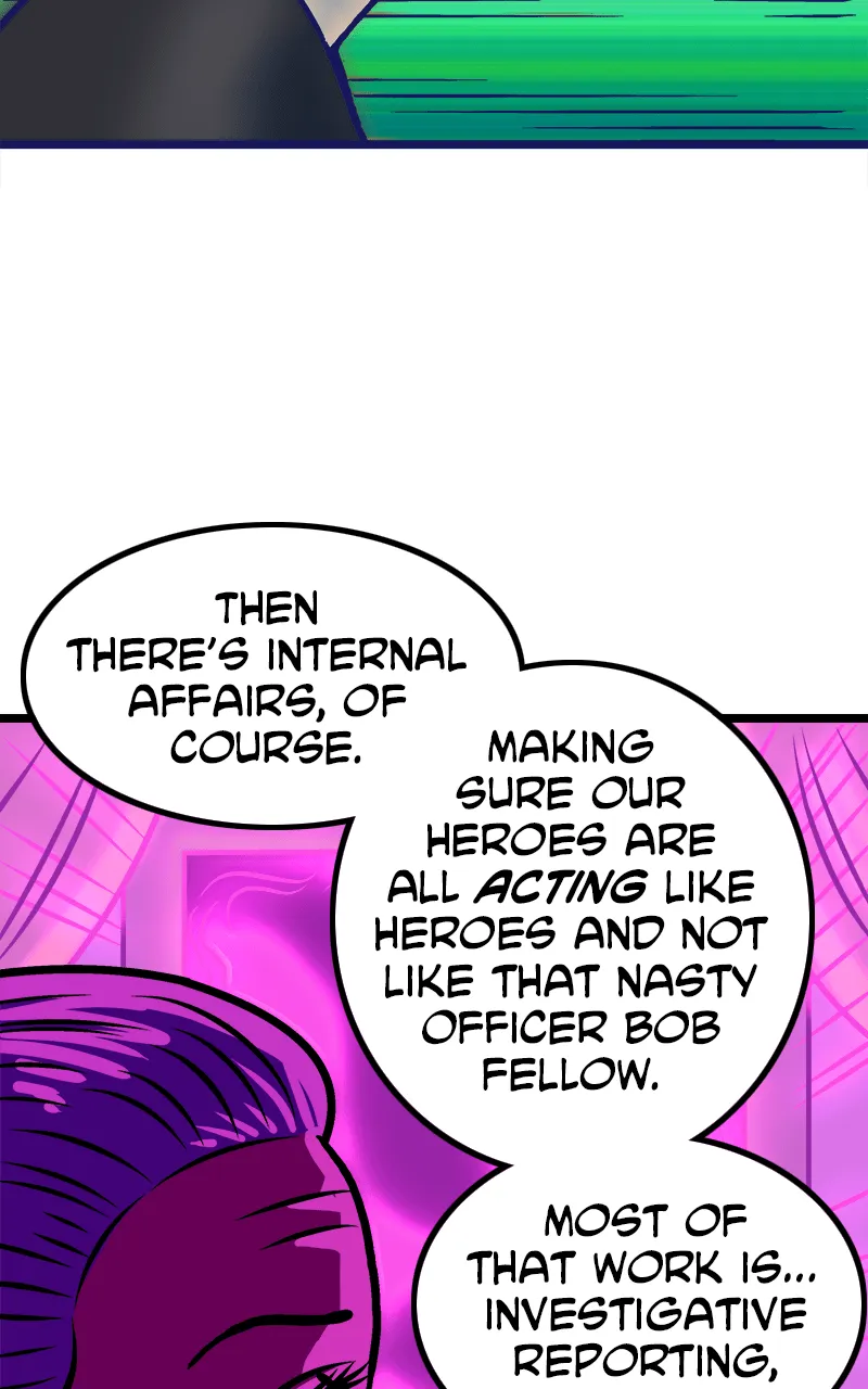 Read Traveler chapter 50 image 116 on Lezhin