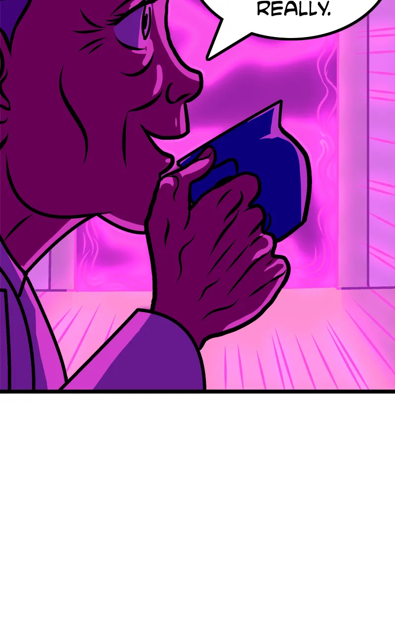 Read Traveler chapter 50 image 117 on Lezhin