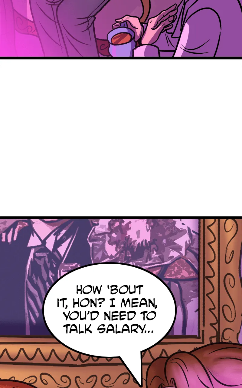 Read Traveler chapter 50 image 119 on Lezhin
