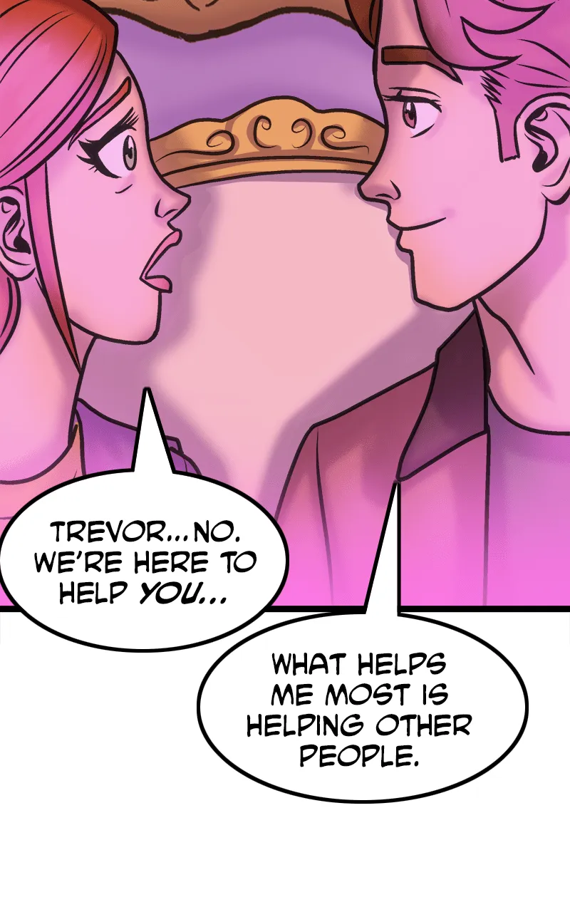 Read Traveler chapter 50 image 120 on Lezhin