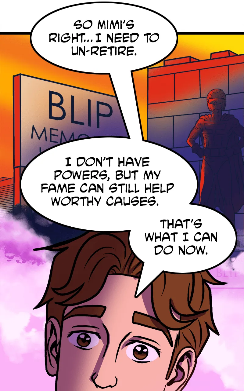 Read Traveler chapter 50 image 121 on Lezhin