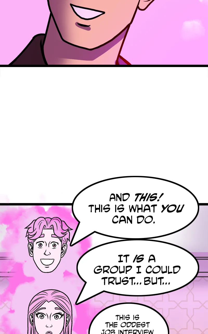Read Traveler chapter 50 image 122 on Lezhin