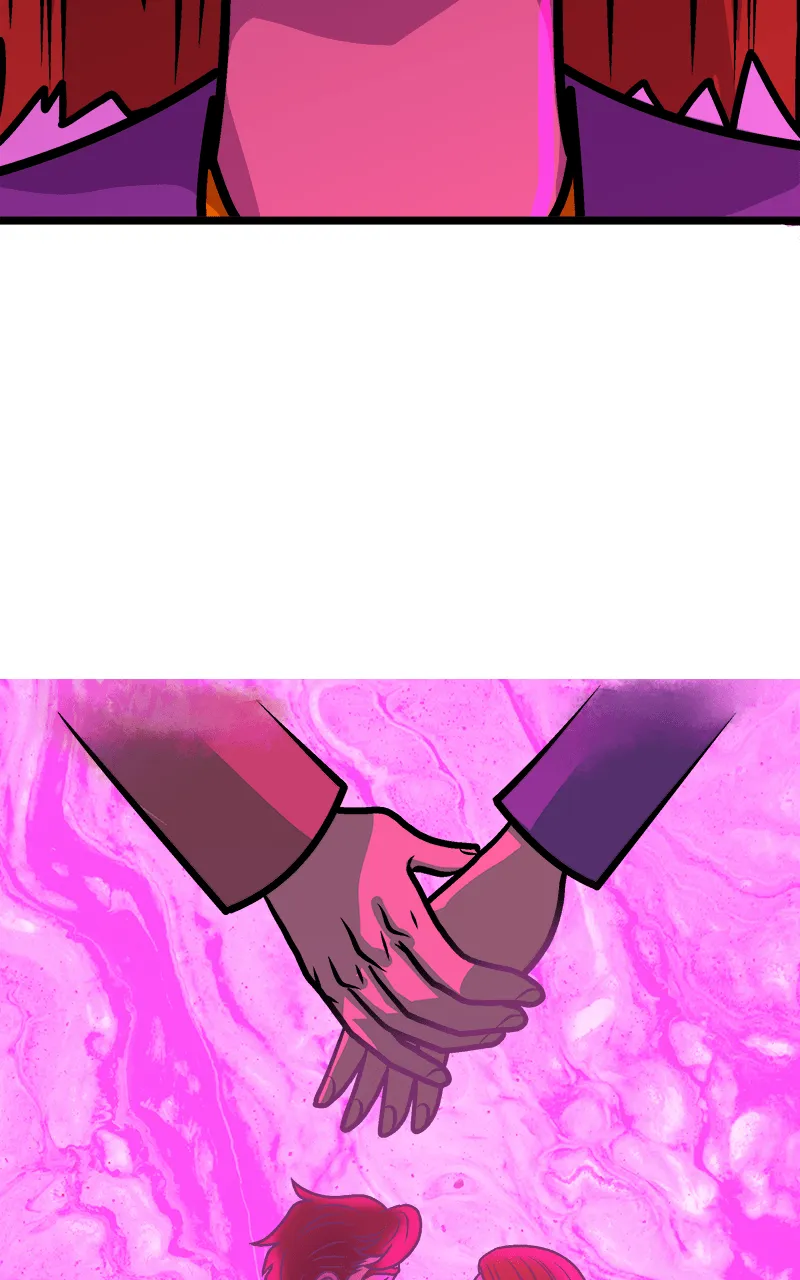 Read Traveler chapter 50 image 128 on Lezhin