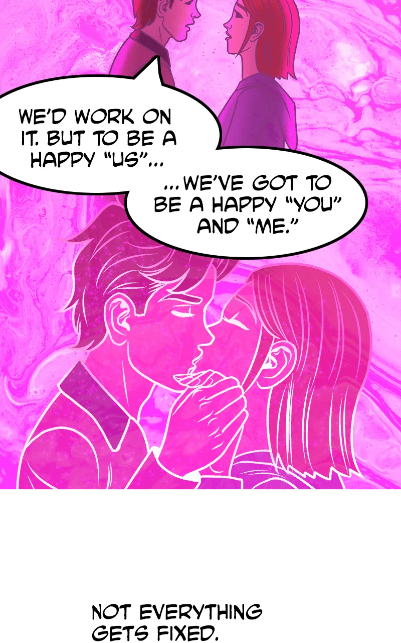 Read Traveler chapter 50 image 129 on Lezhin