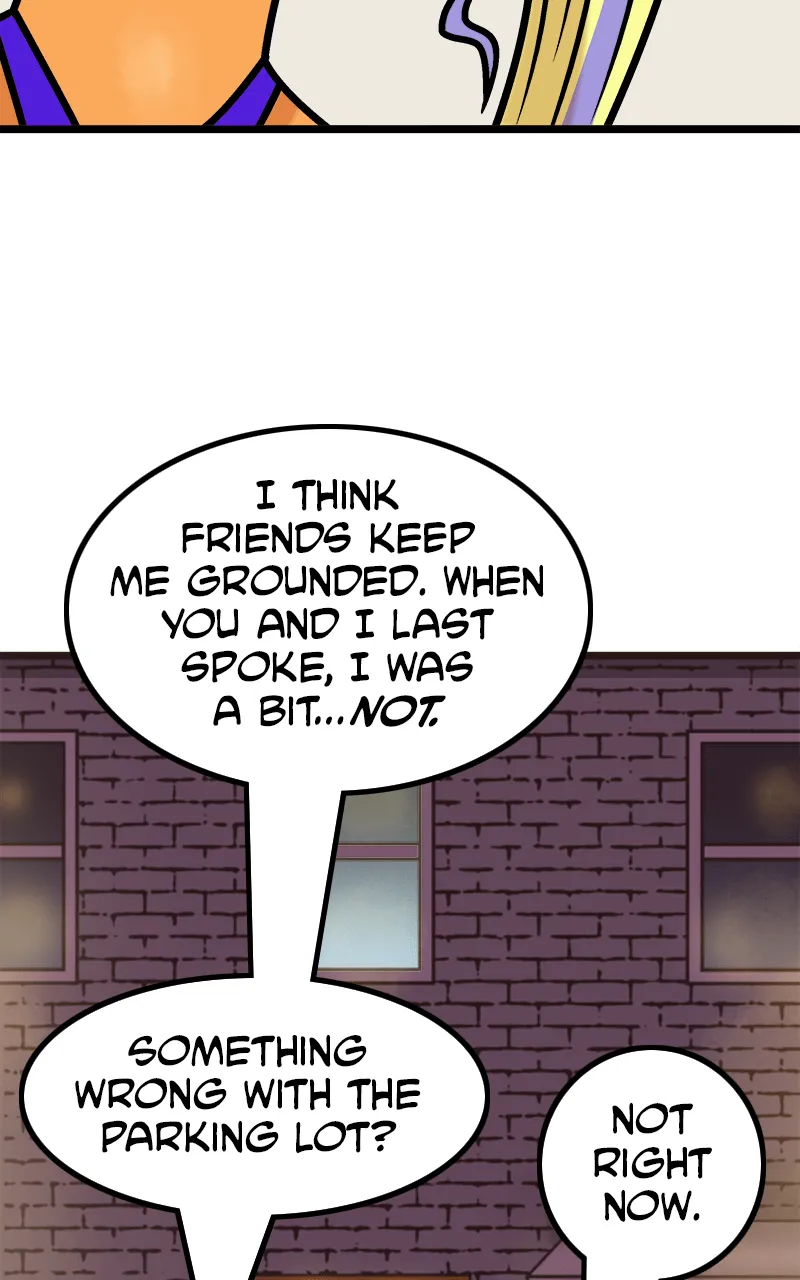 Read Traveler chapter 50 image 13 on Lezhin