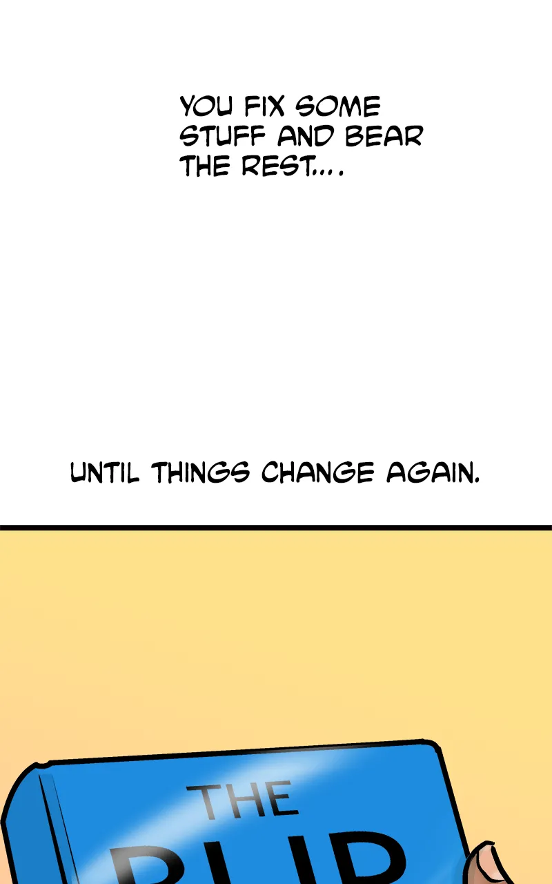 Read Traveler chapter 50 image 130 on Lezhin
