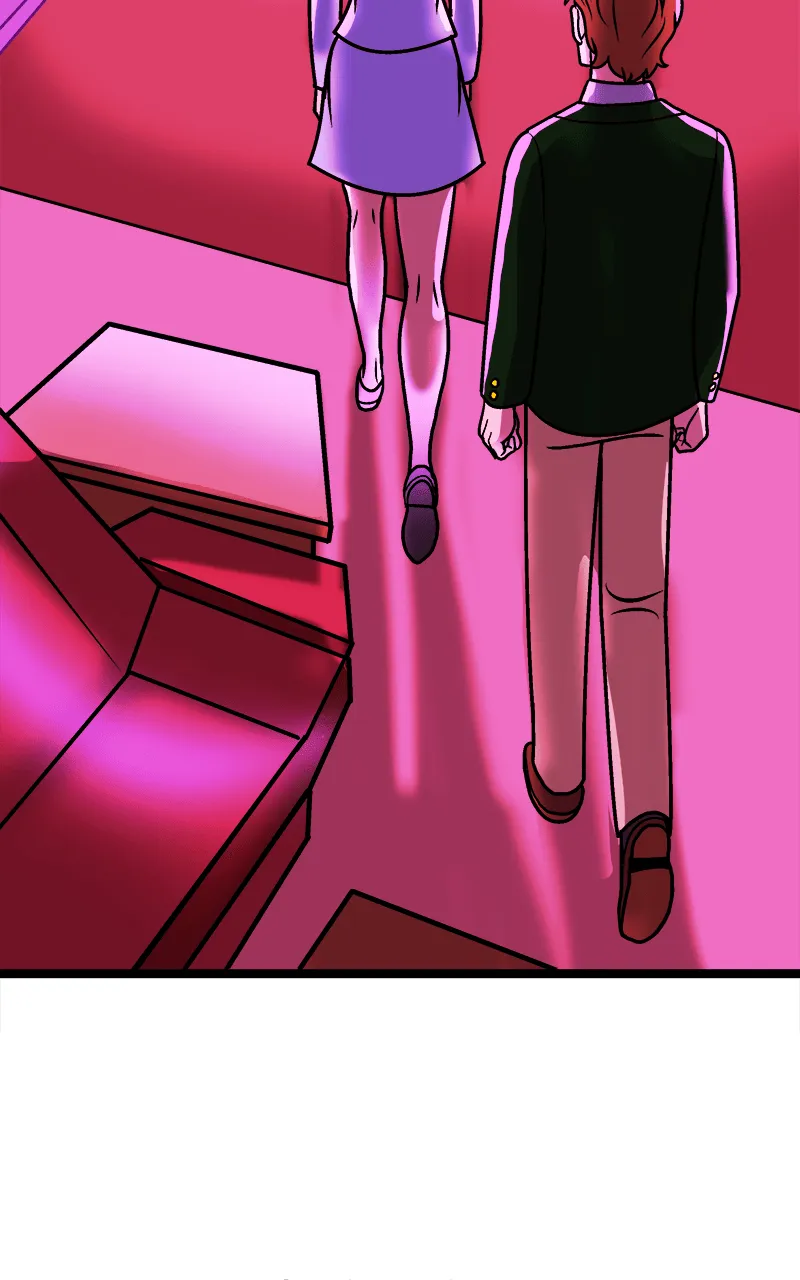 Read Traveler chapter 50 image 133 on Lezhin