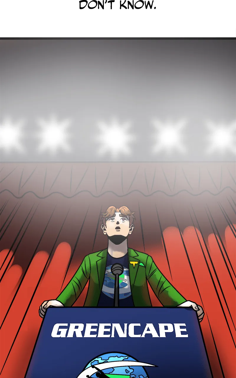 Read Traveler chapter 50 image 134 on Lezhin