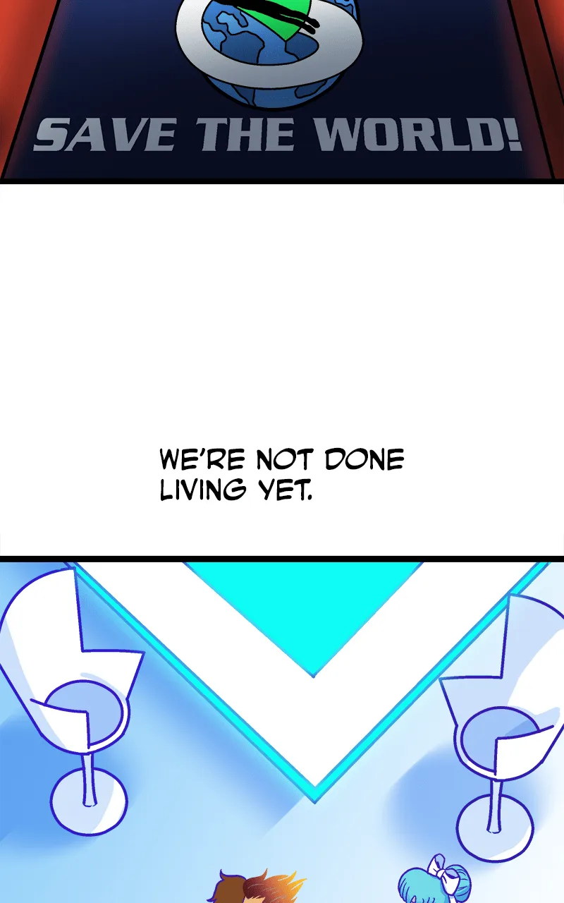 Read Traveler chapter 50 image 135 on Lezhin