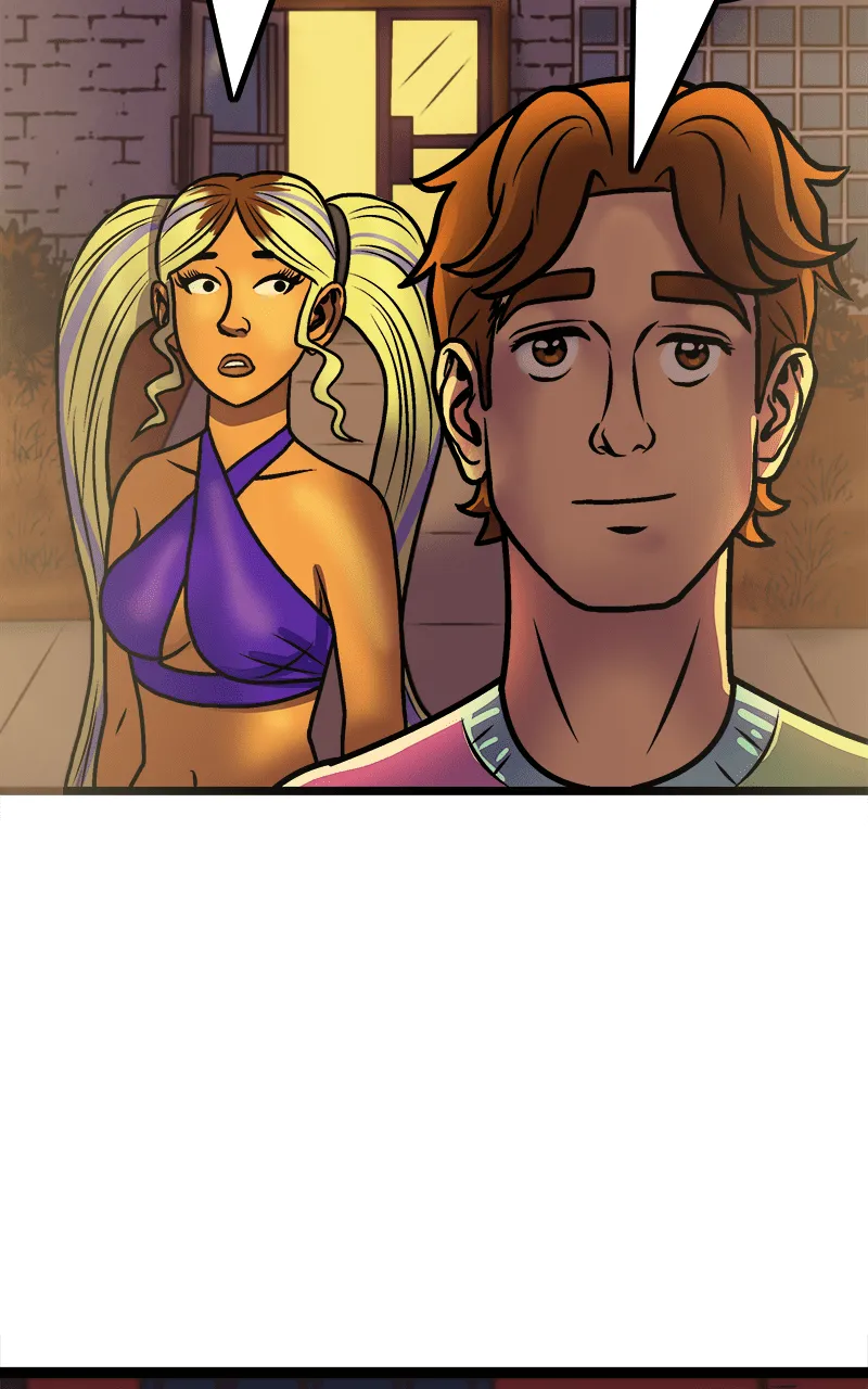 Read Traveler chapter 50 image 14 on Lezhin
