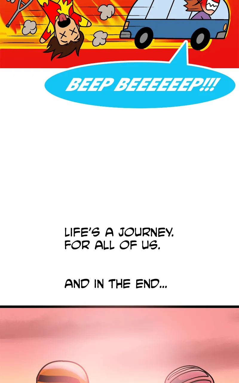 Read Traveler chapter 50 image 141 on Lezhin