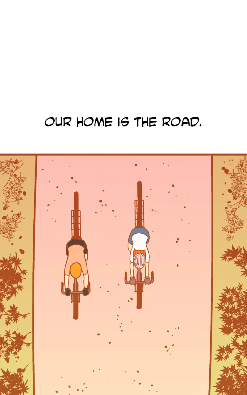 Read Traveler chapter 50 image 143 on Lezhin