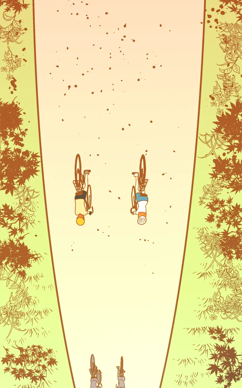 Read Traveler chapter 50 image 144 on Lezhin