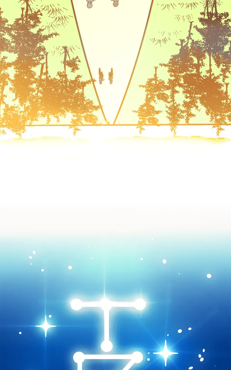 Read Traveler chapter 50 image 145 on Lezhin