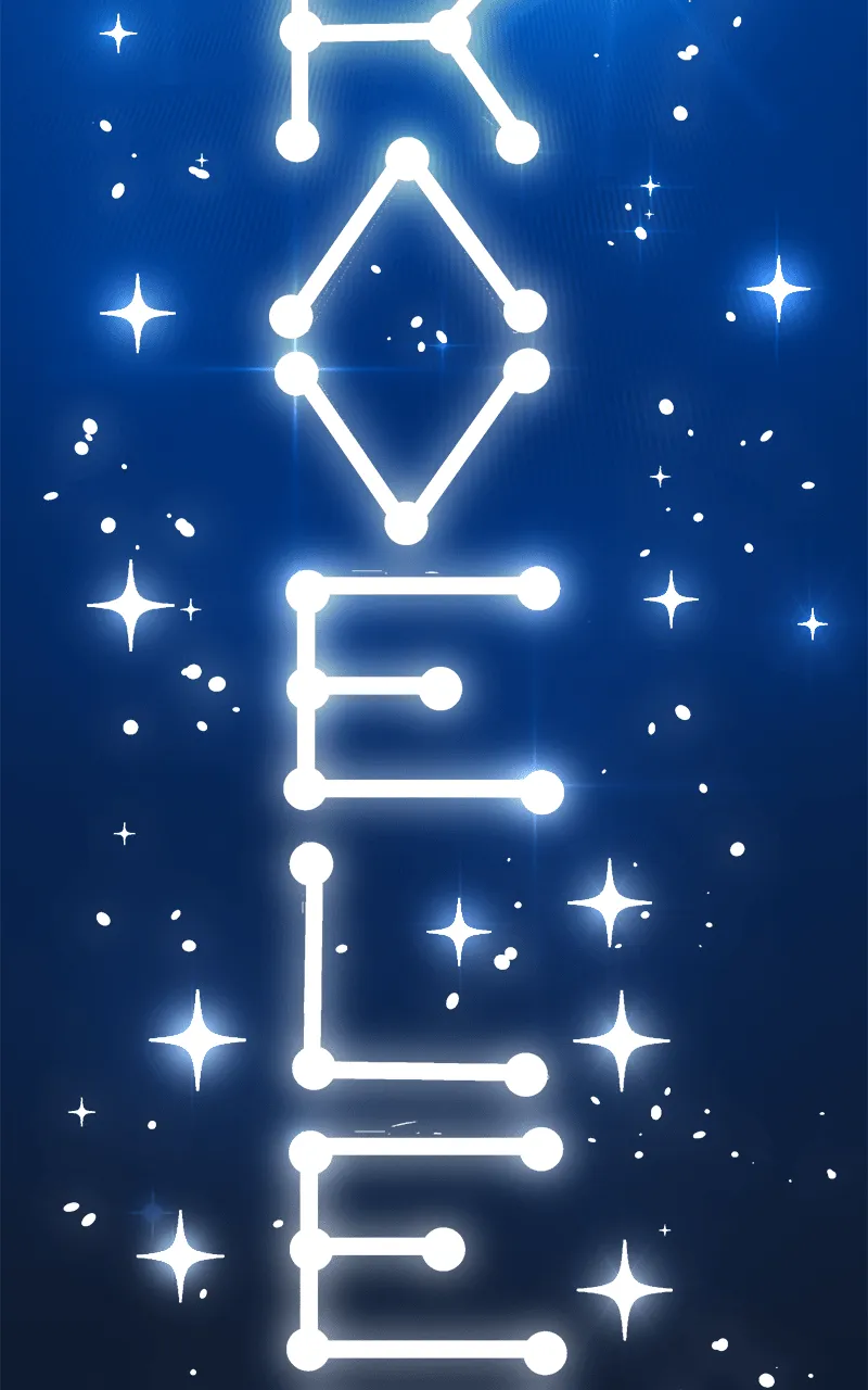 Read Traveler chapter 50 image 146 on Lezhin