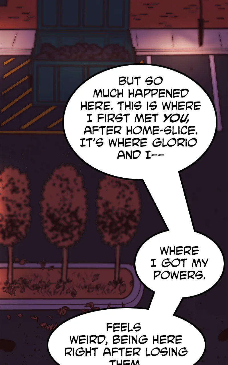 Read Traveler chapter 50 image 15 on Lezhin