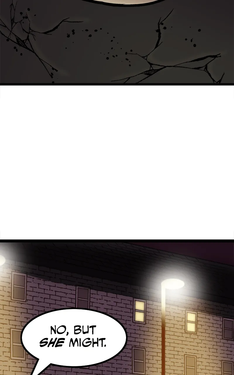 Read Traveler chapter 50 image 18 on Lezhin