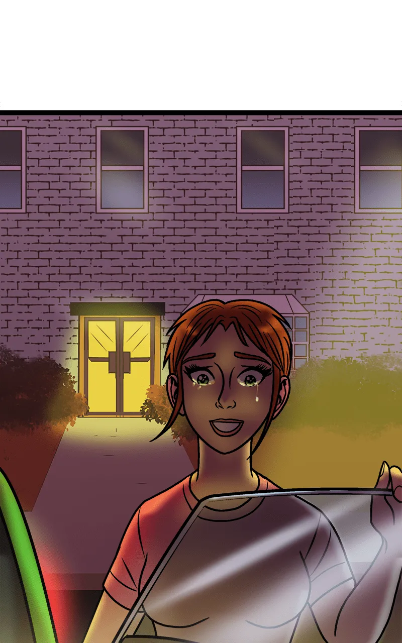 Read Traveler chapter 50 image 20 on Lezhin