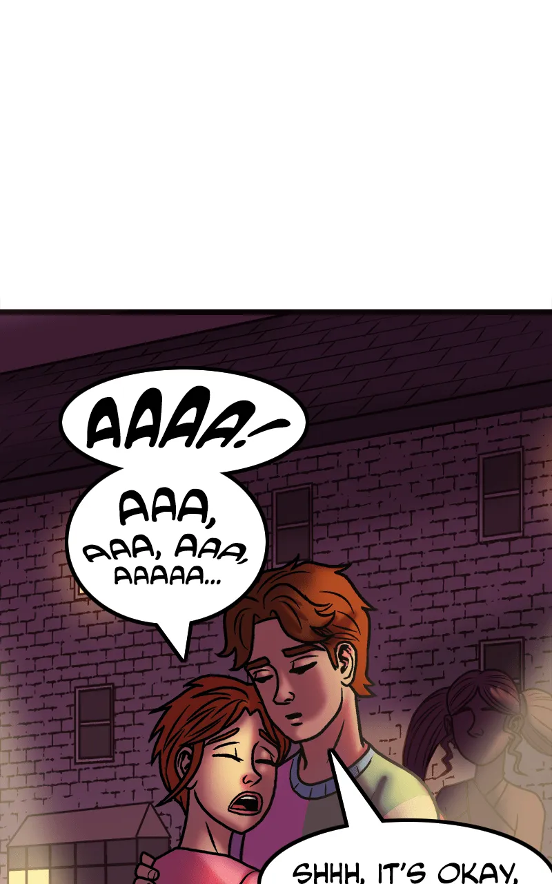 Read Traveler chapter 50 image 23 on Lezhin