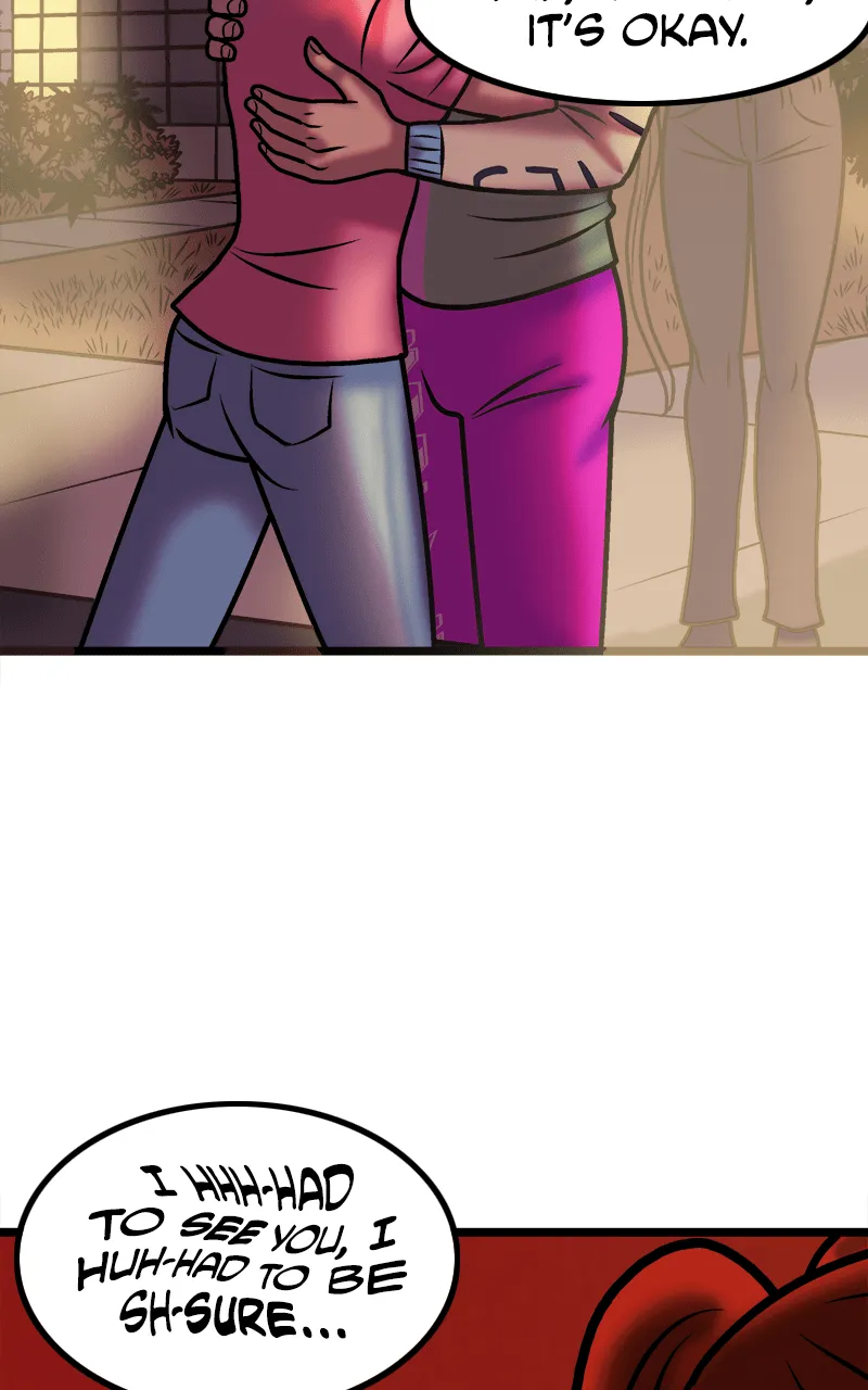 Read Traveler chapter 50 image 24 on Lezhin