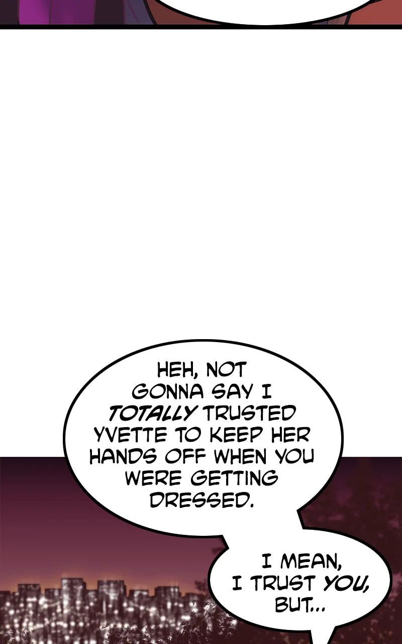 Read Traveler chapter 50 image 29 on Lezhin