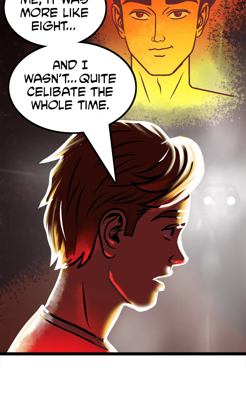 Read Traveler chapter 50 image 33 on Lezhin