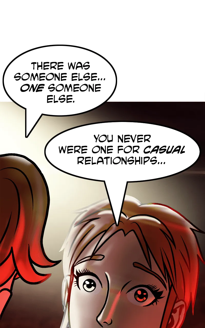 Read Traveler chapter 50 image 34 on Lezhin