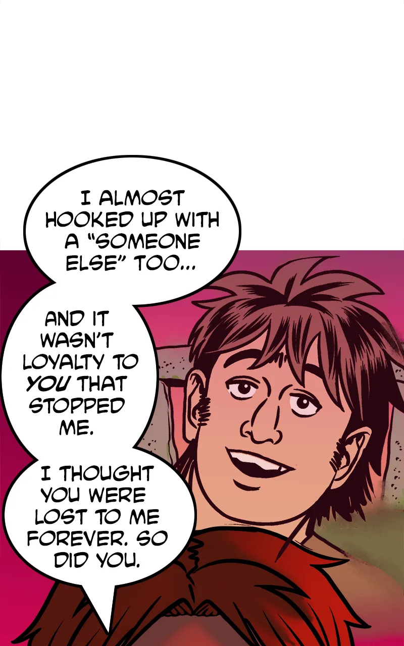Read Traveler chapter 50 image 37 on Lezhin