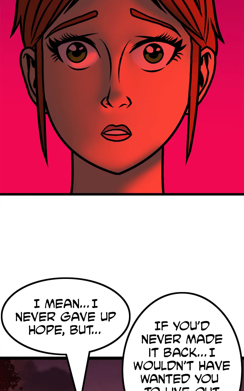 Read Traveler chapter 50 image 38 on Lezhin