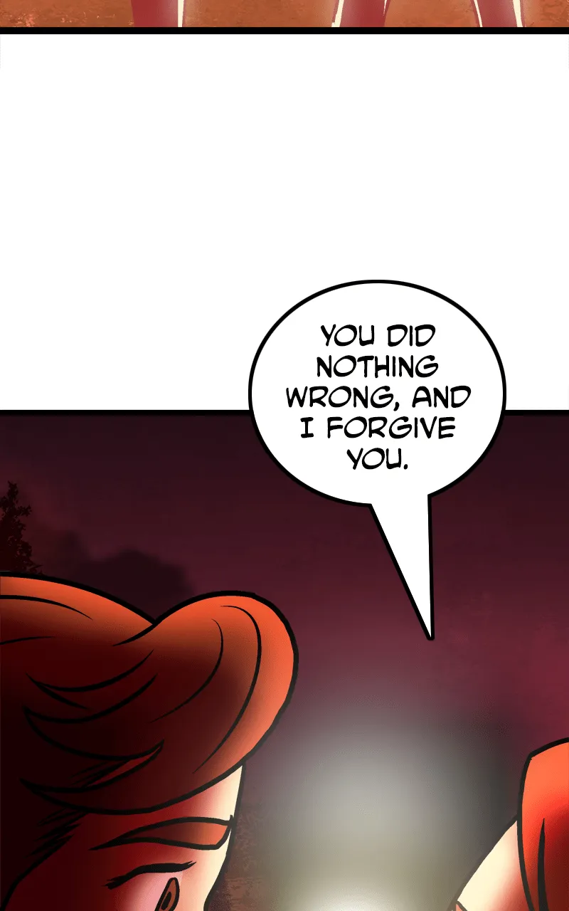 Read Traveler chapter 50 image 40 on Lezhin