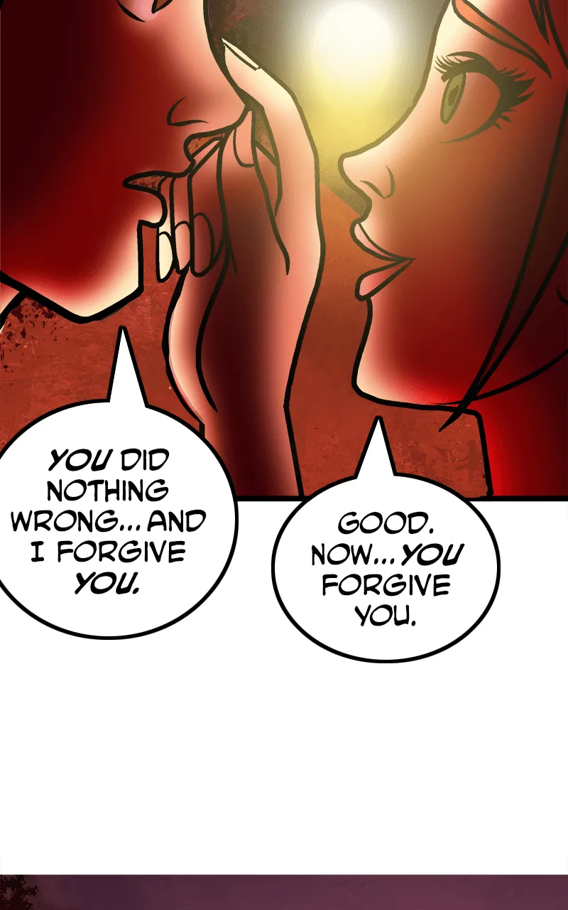 Read Traveler chapter 50 image 41 on Lezhin