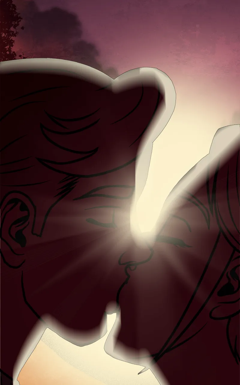 Read Traveler chapter 50 image 42 on Lezhin