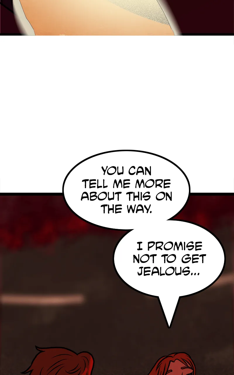 Read Traveler chapter 50 image 43 on Lezhin