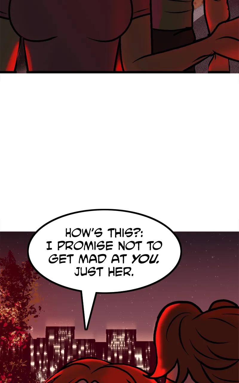 Read Traveler chapter 50 image 46 on Lezhin