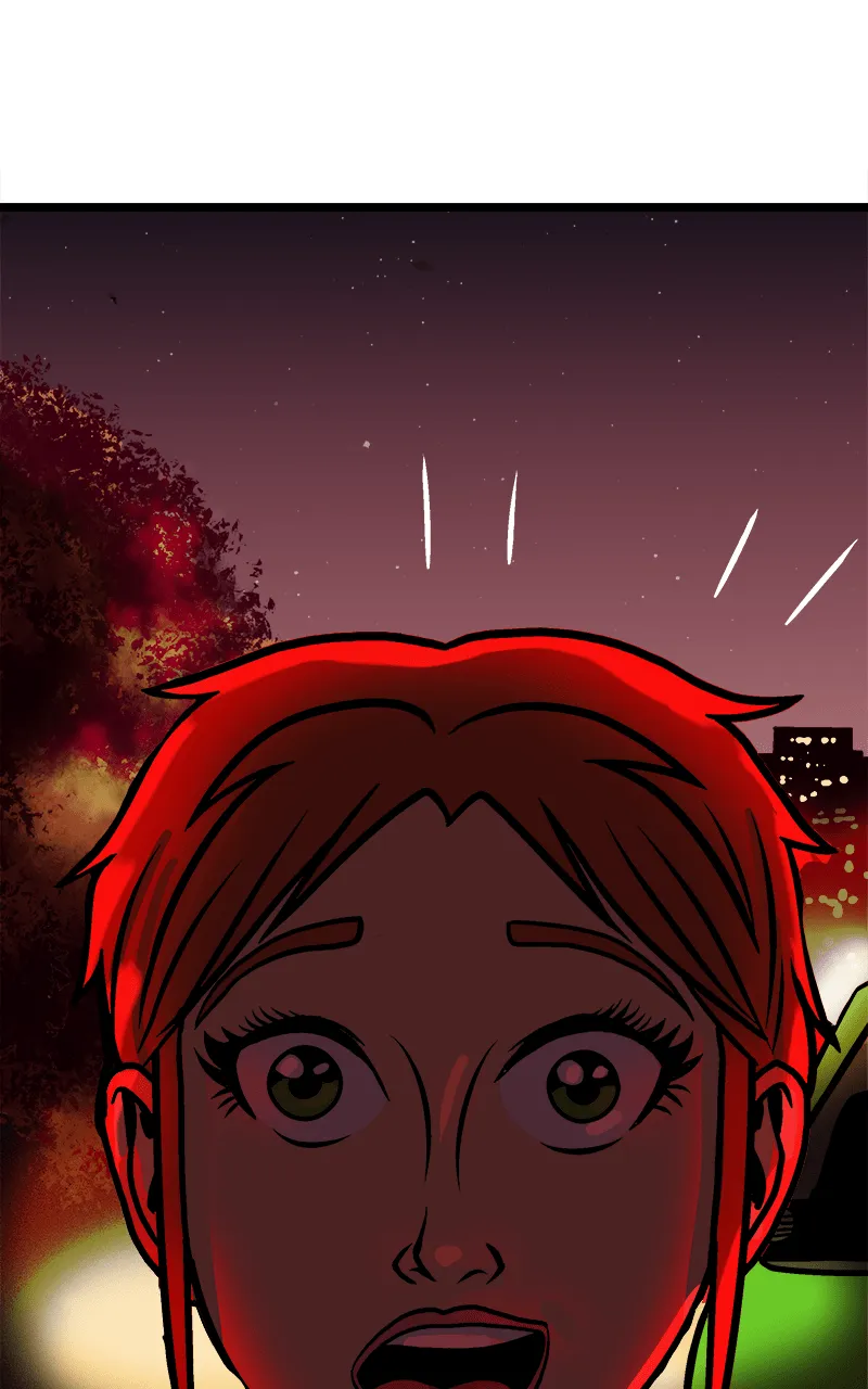 Read Traveler chapter 50 image 48 on Lezhin