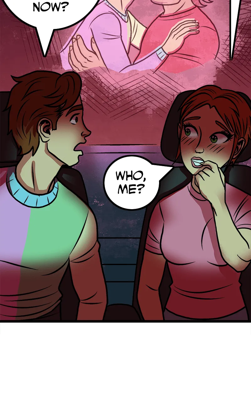 Read Traveler chapter 50 image 50 on Lezhin