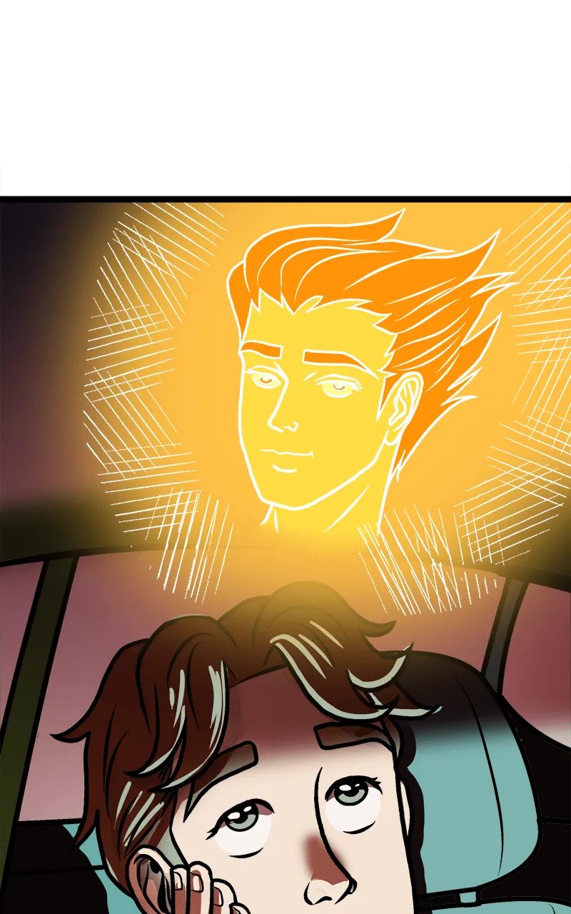 Read Traveler chapter 50 image 51 on Lezhin